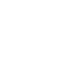 vk