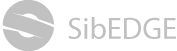 SibEDGE