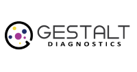 Gestalt Diagnostics