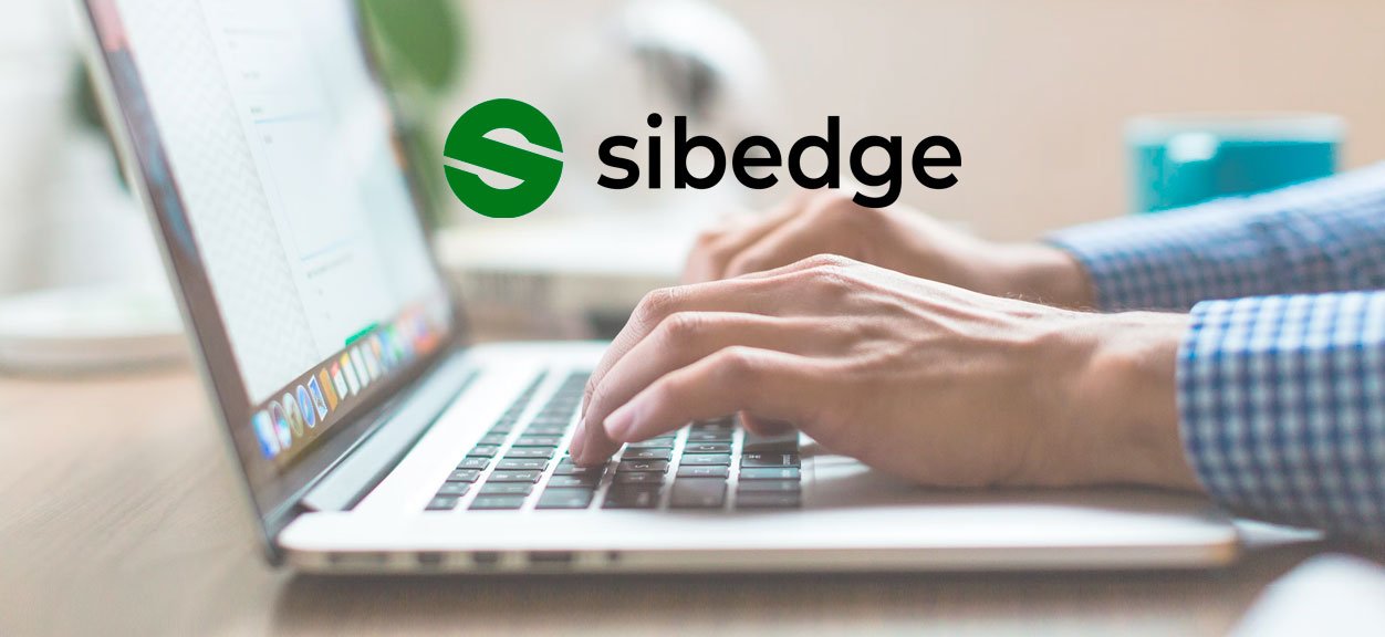 Sibedge Introduces AI-Powered Virtual Agents to Reinforce its Agile Software Development Service